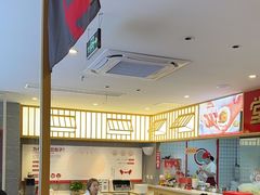 -堂上堂(益民街店)
