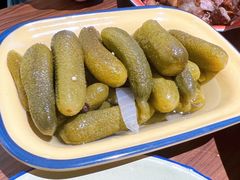 -歌乐人家·辣鸡酒馆(国贸店)