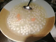 -外婆家(杭州马塍店·杭帮菜名店)