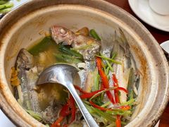 -潮名荟潮州菜馆(祈福缤纷世界店)