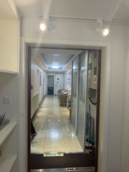 -紫洁俪方（北京）医疗美容