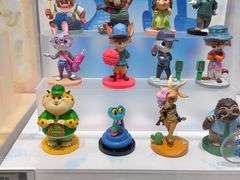 -泡泡玛特POPMART(天环购物中心店)