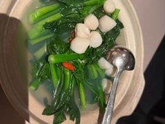 -小炳胜(卓悦中心店)