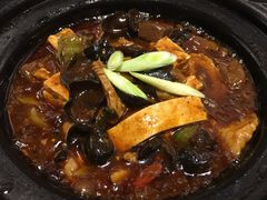 -鹿港小镇(金虹桥国际中心店)