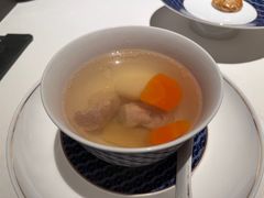 -炳胜私厨(万象前海店)