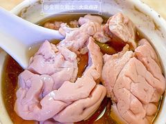 -信行丰炖品皇店(光孝路店)