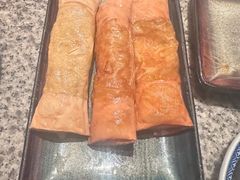 -南京大牌档(壹方天地店)