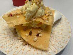 -樽宴酒楼·地道川菜·品质聚会·生日宴请