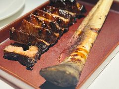 -量子制造·元创意料理(李公堤店)