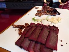 -红杏酒家·地道川菜(一品天下店)