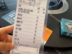 -渔顺生·顺德鱼生·粥底火锅·桑拿鸡(渔人码头店)