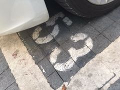 -堂会·KTV·自助餐·团建聚会(天河店)