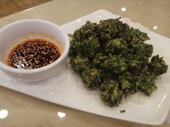 -北塘海鲜·天津菜(大光明桥旗舰店)
