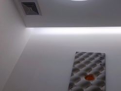 -agge蛋白医美