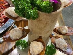 -龙厂长老火锅(抚琴店)
