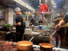 -皮蛋弟砂锅店(总店)