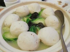 -唐人轩(中山四路店)