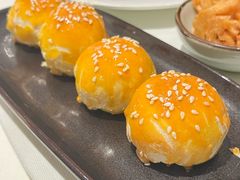 -侨美·唐荔园·40年地道粤菜