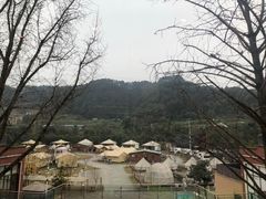 -重庆南山海昌汤都