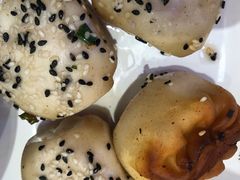 -小杨生煎(湟普汇店)