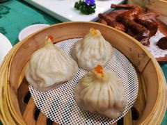 -誉八仙粤菜(万象天地店)