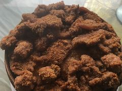 -易老九江湖菜(北滨一路店)