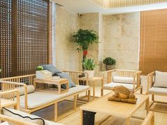 -艺境水疗生活空间(广场明珠店)