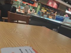 -全聚德(新街口店)