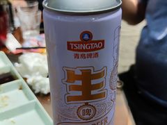 -娄三少·老北京春饼烤鸭家常菜(方庄店)