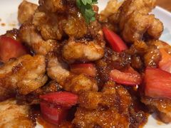 -翠云楼·汽锅鸡·云南特色菜(翠湖公园店)