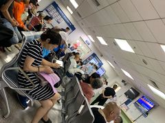 -天津市口腔医院(和平本部)