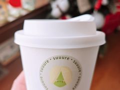-流酥可心·牛乳蛋糕商店(禾祥西路店)