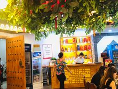 -徐鼎盛民间菜(微电园店)