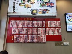 -聚笼鲜美食(凤凰街店)