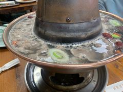 -兰州正宁路智选假日酒店