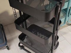 -宜家家居(哈尔滨商场店)