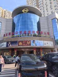 -中国黄金(北京旗舰店)