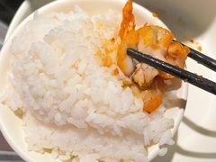 -蛙小侠(合浦万达店)