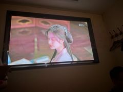 -金水养生(华新店)