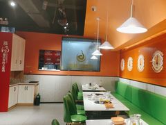 -金柱大盘鸡(和田二街店)