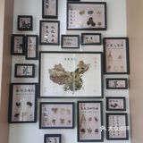 茶昭仪的轻身养生茶