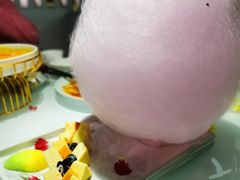 -3号仓库·创意中国菜(嘉兴龙鼎万达店)