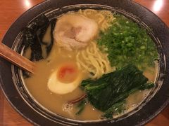 -本气家(悦荟万科广场店)