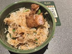 -同仁四季椰子鸡(宝安壹方城店)