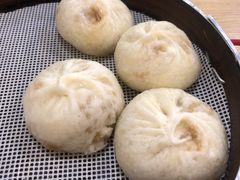 -桐香园小笼包(百井坊巷店)