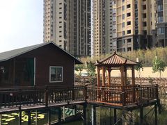 -翔雄农庄
