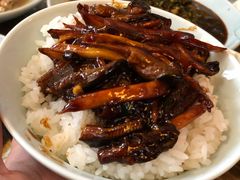 -双塔老饭店