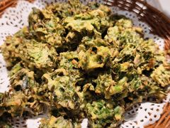 -磁州卤面·地标邯郸菜(97年创始店)