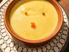 -侨美食家·41年地道粤菜(珠江新城店)