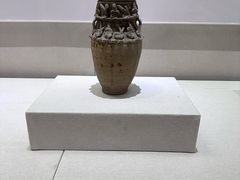 -中国客家博物馆